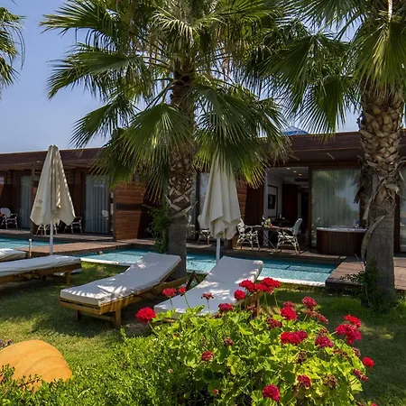 Hotel Adella