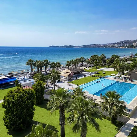 Hotel Adella