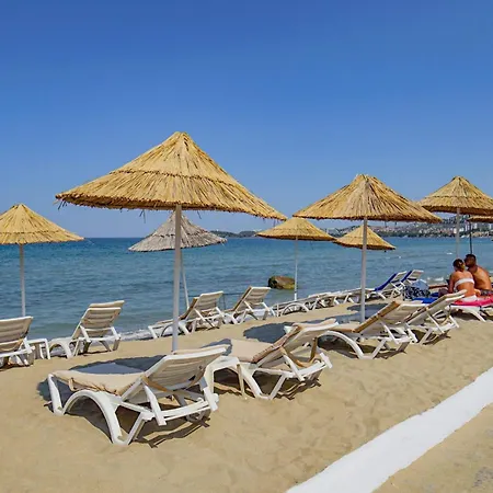 Hotel Adella Kuşadası